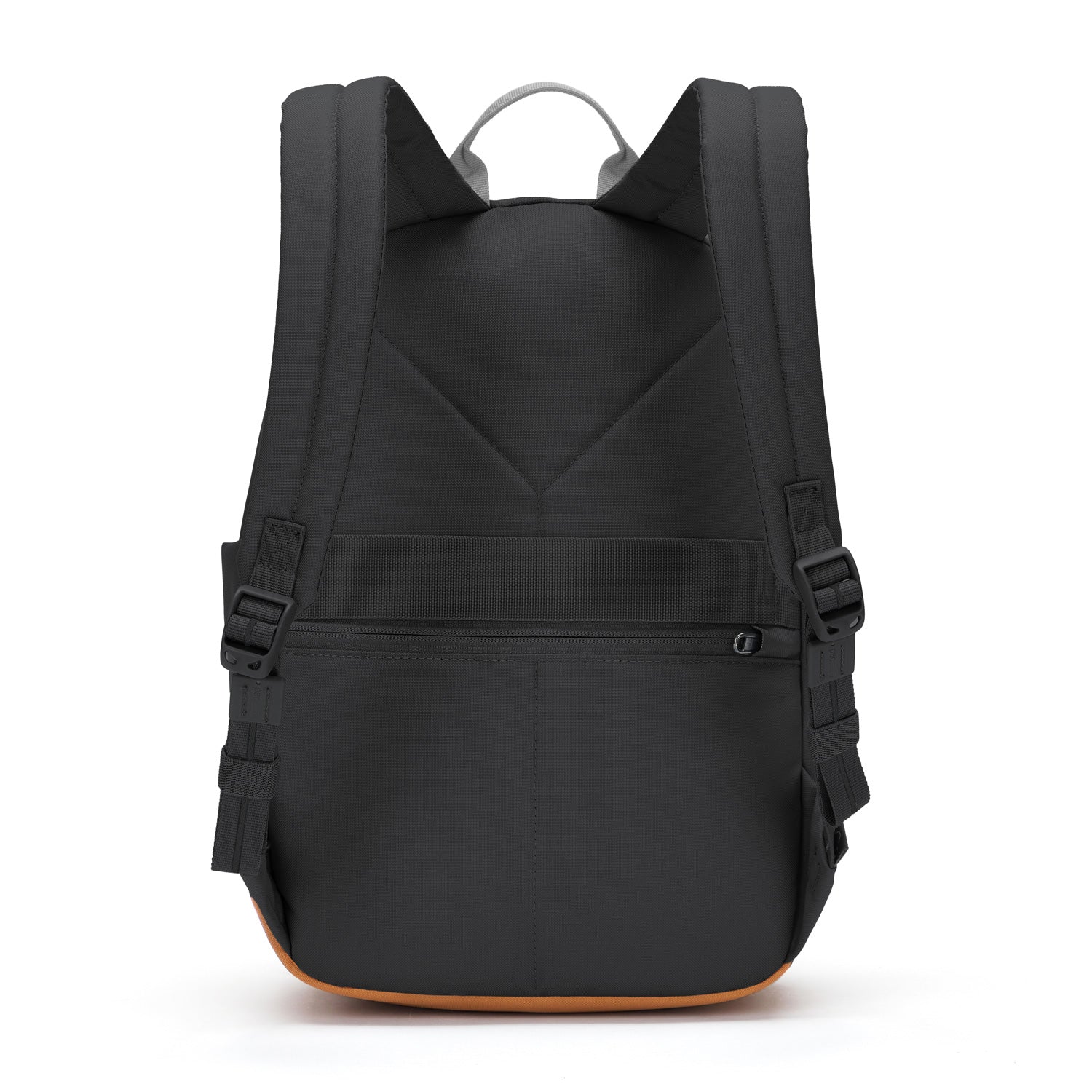 Pacsafe Go L Anti Theft Backpack Black Raa