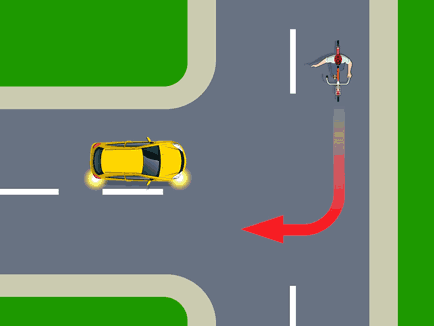 Quick quiz – Practise for your learners driving test | RAA