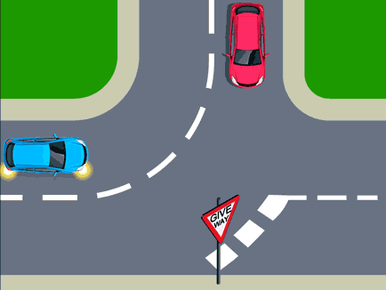 Quick quiz – Practise for your learners driving test | RAA