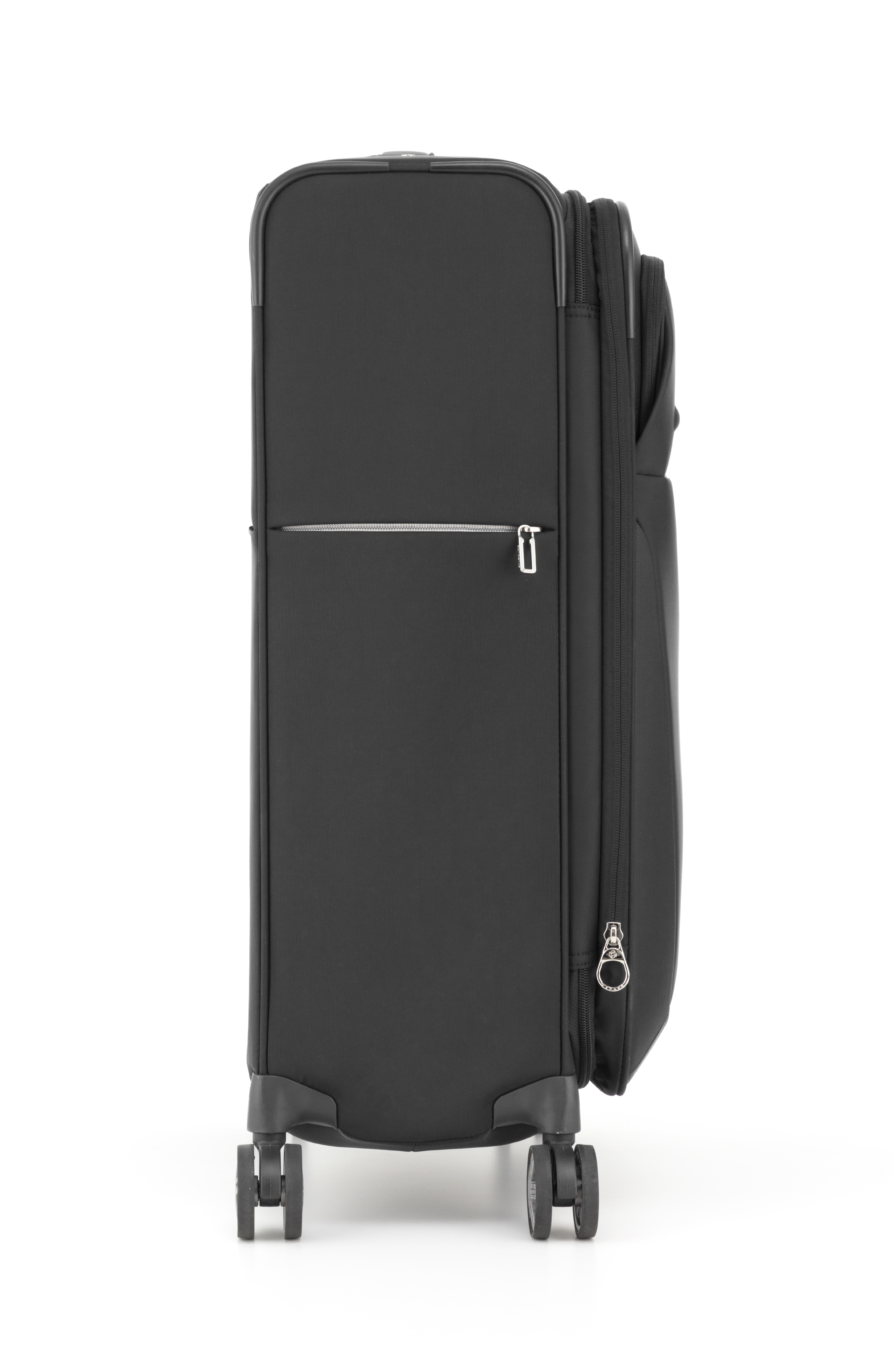 samsonite b lite 4 71cm