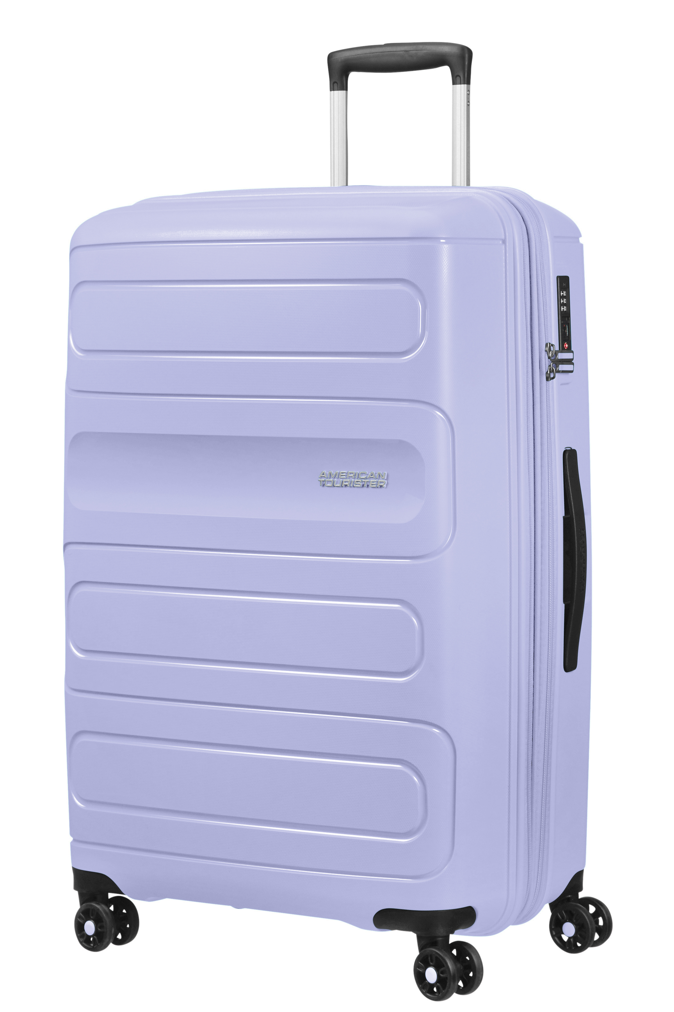 american tourister 81 cm