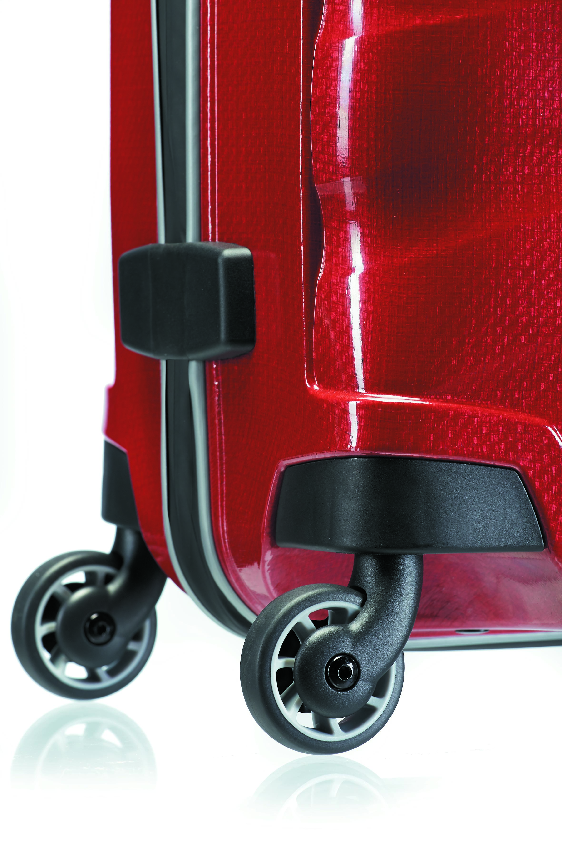 samsonite firelite 75 cm