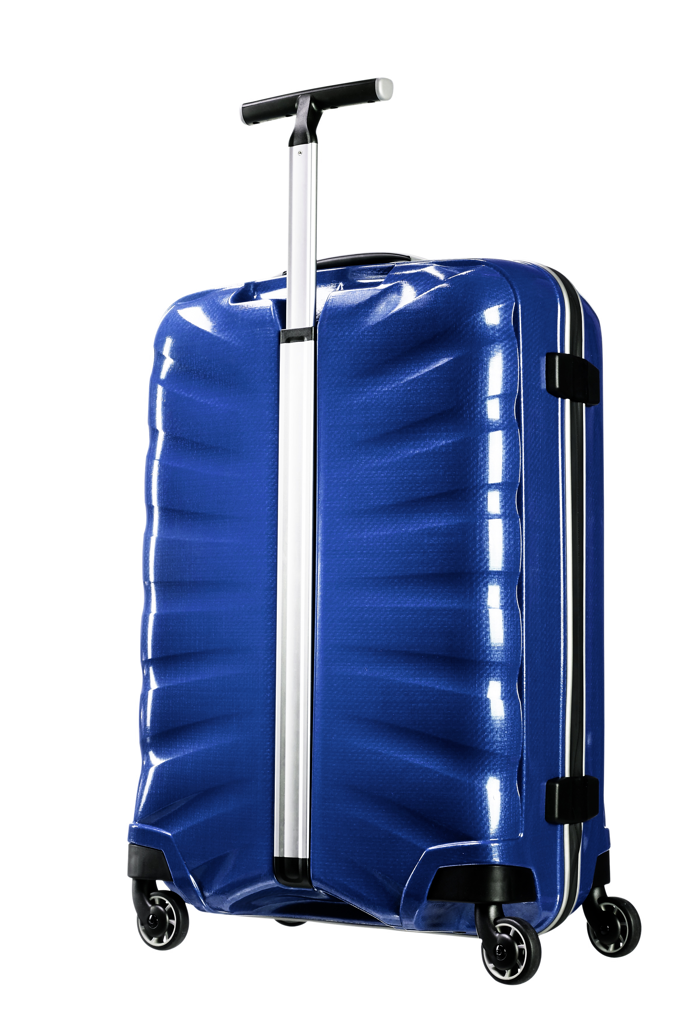 samsonite firelite spinner 81cm