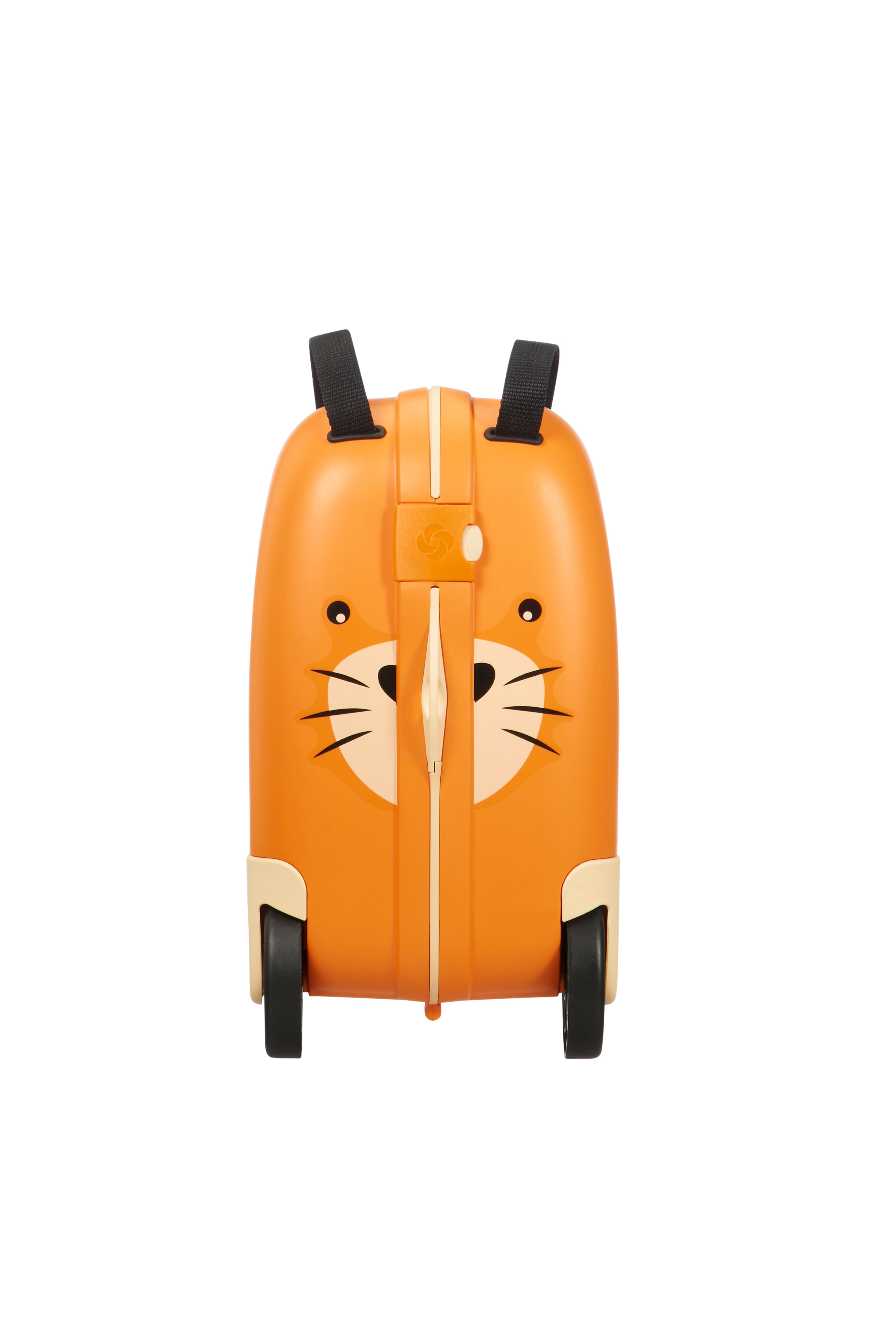 timbuk 1