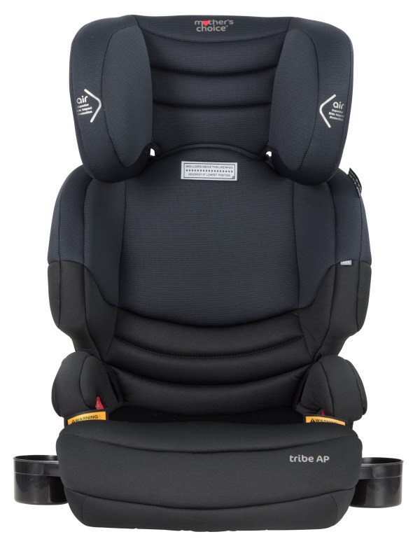 Recycle Raa Child Restraints Old Car Seat Disposal Online