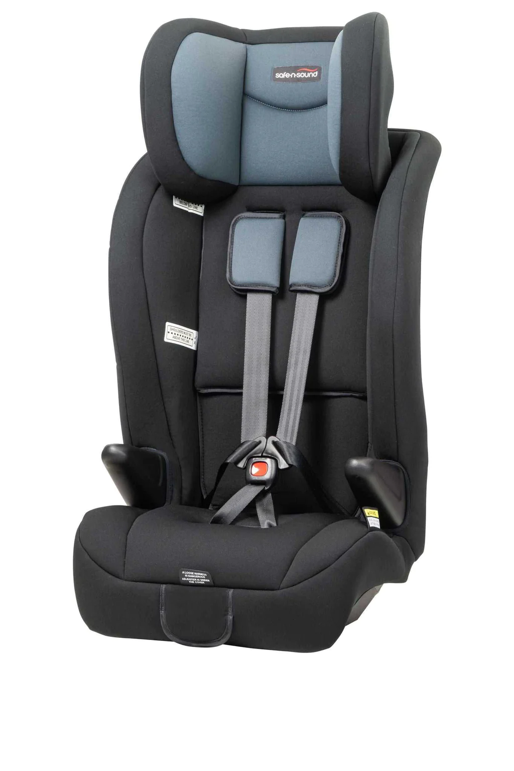 Raa store car seats